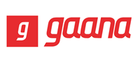 Gaana