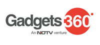 Gadgets 360