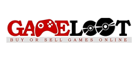 GameLoot