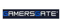 GamersGate