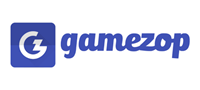 Gamezop
