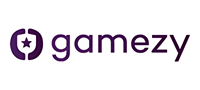 Gamezy