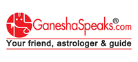 GaneshaSpeaks