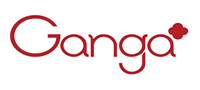 Ganga Fashions