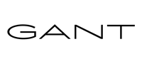 GANT