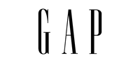 GAP