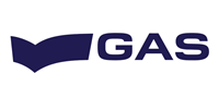 Gas Jeans