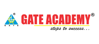 Gate Academy