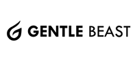 Gentle Beast