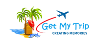 Get My Trip