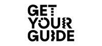 GetYourGuide