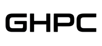 GHPC