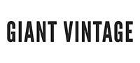 Giant Vintage