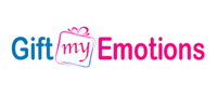 Gift My Emotions