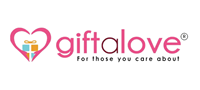 GiftAlove