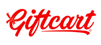 Giftcart
