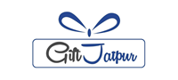 GiftJaipur