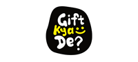 Giftkyade