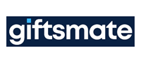 Giftsmate