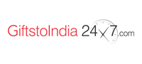 GiftstoIndia24x7