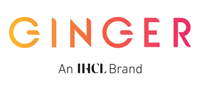 Ginger Hotels