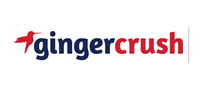 Gingercrush