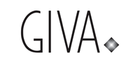 Giva