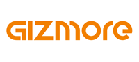 Gizmore