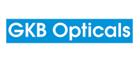 GKB Opticals