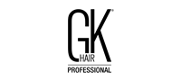 Gkhair