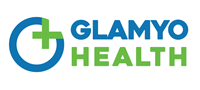 Glamyo Health