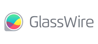 Glasswire