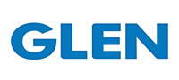 Glen India
