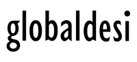 Global Desi