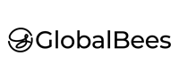 Globalbees