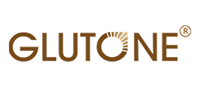 Glutone