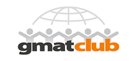 GMAT Club
