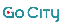 Go City