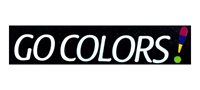 Go Colors