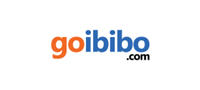 Goibibo