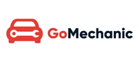 GoMechanic