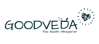 Goodveda