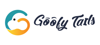 Goofy Tails