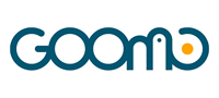 Goomo