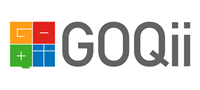 GOQii