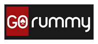 GoRummy