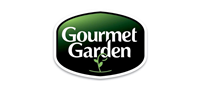 Gourmet Garden