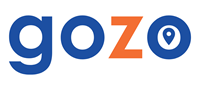 Gozocabs