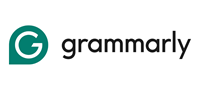 Grammarly