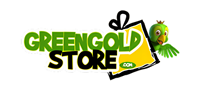 Green Gold Store